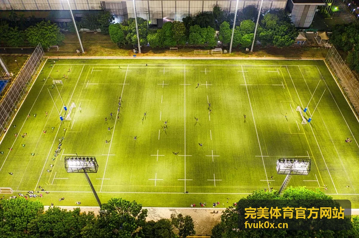 综合体育要闻精选 - 完美体育官方网站